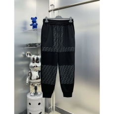 Fendi Long Pants